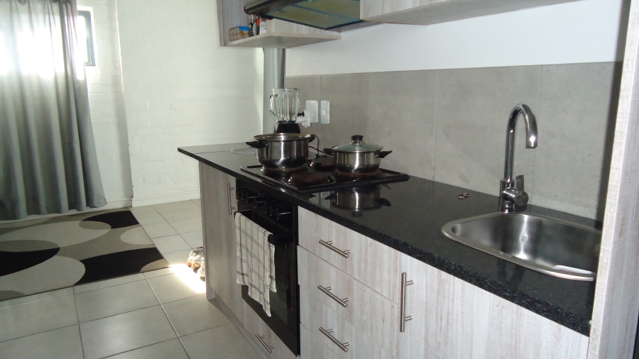 0 Bedroom Property for Sale in Bellville South Western Cape
